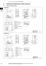 Предварительный просмотр 28 страницы Daikin Altherma EDLQ011-016AA6V3 Technical Data Manual