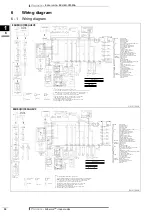 Preview for 30 page of Daikin Altherma EDLQ011-016AA6V3 Technical Data Manual