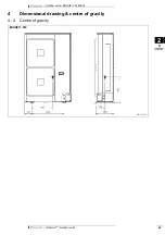 Preview for 45 page of Daikin Altherma EDLQ011-016AA6V3 Technical Data Manual