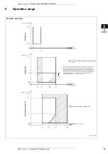 Preview for 51 page of Daikin Altherma EDLQ011-016AA6V3 Technical Data Manual