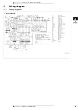 Preview for 63 page of Daikin Altherma EDLQ011-016AA6V3 Technical Data Manual