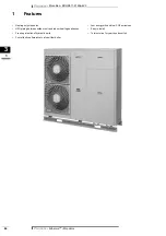 Предварительный просмотр 86 страницы Daikin Altherma EDLQ011-016AA6V3 Technical Data Manual