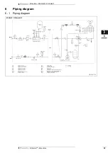 Preview for 95 page of Daikin Altherma EDLQ011-016AA6V3 Technical Data Manual