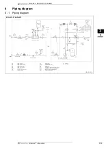 Предварительный просмотр 113 страницы Daikin Altherma EDLQ011-016AA6V3 Technical Data Manual