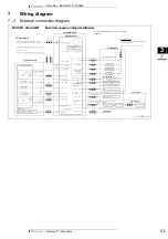 Предварительный просмотр 115 страницы Daikin Altherma EDLQ011-016AA6V3 Technical Data Manual