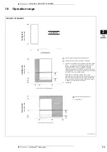 Preview for 119 page of Daikin Altherma EDLQ011-016AA6V3 Technical Data Manual