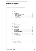 Preview for 121 page of Daikin Altherma EDLQ011-016AA6V3 Technical Data Manual