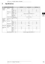 Preview for 125 page of Daikin Altherma EDLQ011-016AA6V3 Technical Data Manual