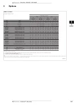 Preview for 127 page of Daikin Altherma EDLQ011-016AA6V3 Technical Data Manual