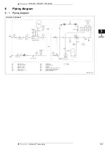 Preview for 131 page of Daikin Altherma EDLQ011-016AA6V3 Technical Data Manual