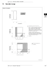 Preview for 137 page of Daikin Altherma EDLQ011-016AA6V3 Technical Data Manual