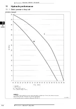 Preview for 138 page of Daikin Altherma EDLQ011-016AA6V3 Technical Data Manual