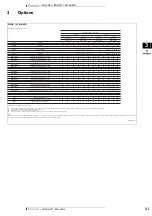 Preview for 145 page of Daikin Altherma EDLQ011-016AA6V3 Technical Data Manual