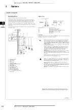 Предварительный просмотр 146 страницы Daikin Altherma EDLQ011-016AA6V3 Technical Data Manual