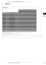 Preview for 163 page of Daikin Altherma EDLQ011-016AA6V3 Technical Data Manual