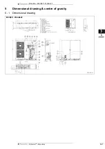 Preview for 167 page of Daikin Altherma EDLQ011-016AA6V3 Technical Data Manual