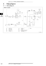 Preview for 168 page of Daikin Altherma EDLQ011-016AA6V3 Technical Data Manual