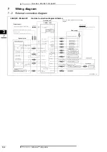 Предварительный просмотр 190 страницы Daikin Altherma EDLQ011-016AA6V3 Technical Data Manual