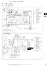 Preview for 209 page of Daikin Altherma EDLQ011-016AA6V3 Technical Data Manual