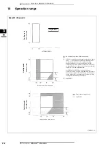 Preview for 214 page of Daikin Altherma EDLQ011-016AA6V3 Technical Data Manual