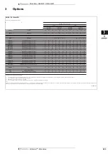 Preview for 223 page of Daikin Altherma EDLQ011-016AA6V3 Technical Data Manual