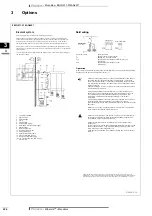 Предварительный просмотр 224 страницы Daikin Altherma EDLQ011-016AA6V3 Technical Data Manual