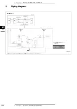 Preview for 244 page of Daikin Altherma EDLQ011-016AA6V3 Technical Data Manual