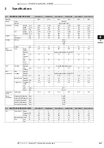 Preview for 247 page of Daikin Altherma EDLQ011-016AA6V3 Technical Data Manual