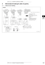 Preview for 249 page of Daikin Altherma EDLQ011-016AA6V3 Technical Data Manual