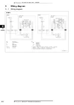 Предварительный просмотр 250 страницы Daikin Altherma EDLQ011-016AA6V3 Technical Data Manual