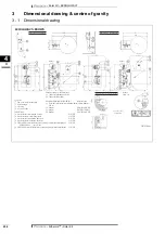 Preview for 254 page of Daikin Altherma EDLQ011-016AA6V3 Technical Data Manual