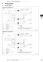 Предварительный просмотр 257 страницы Daikin Altherma EDLQ011-016AA6V3 Technical Data Manual