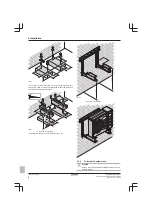 Предварительный просмотр 6 страницы Daikin Altherma EDLQ05CAV3 Installation Manual