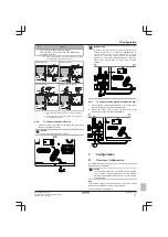 Предварительный просмотр 11 страницы Daikin Altherma EDLQ05CAV3 Installation Manual