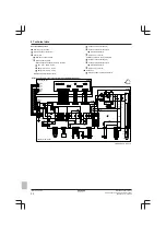 Предварительный просмотр 22 страницы Daikin Altherma EDLQ05CAV3 Installation Manual