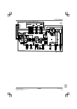 Предварительный просмотр 23 страницы Daikin Altherma EDLQ05CAV3 Installation Manual