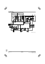 Предварительный просмотр 24 страницы Daikin Altherma EDLQ05CAV3 Installation Manual