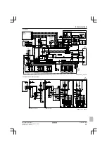 Предварительный просмотр 25 страницы Daikin Altherma EDLQ05CAV3 Installation Manual