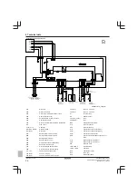 Предварительный просмотр 26 страницы Daikin Altherma EDLQ05CAV3 Installation Manual