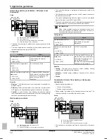 Предварительный просмотр 12 страницы Daikin Altherma EHBH/X11+16CB Installer'S Reference Manual