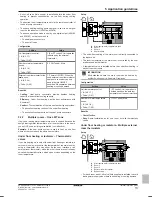 Предварительный просмотр 13 страницы Daikin Altherma EHBH/X11+16CB Installer'S Reference Manual