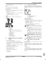 Предварительный просмотр 21 страницы Daikin Altherma EHBH/X11+16CB Installer'S Reference Manual