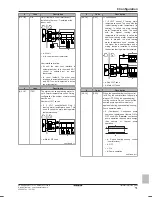 Предварительный просмотр 51 страницы Daikin Altherma EHBH/X11+16CB Installer'S Reference Manual