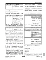 Preview for 61 page of Daikin Altherma EHBH/X11+16CB Installer'S Reference Manual