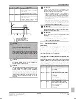 Предварительный просмотр 65 страницы Daikin Altherma EHBH/X11+16CB Installer'S Reference Manual