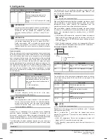 Предварительный просмотр 66 страницы Daikin Altherma EHBH/X11+16CB Installer'S Reference Manual