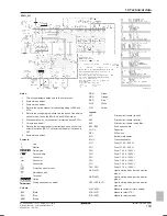 Предварительный просмотр 103 страницы Daikin Altherma EHBH/X11+16CB Installer'S Reference Manual