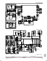 Preview for 107 page of Daikin Altherma EHBH/X11+16CB Installer'S Reference Manual