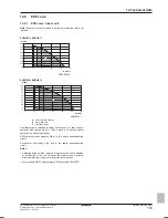 Предварительный просмотр 133 страницы Daikin Altherma EHBH/X11+16CB Installer'S Reference Manual