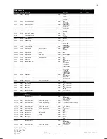 Preview for 137 page of Daikin Altherma EHBH/X11+16CB Installer'S Reference Manual